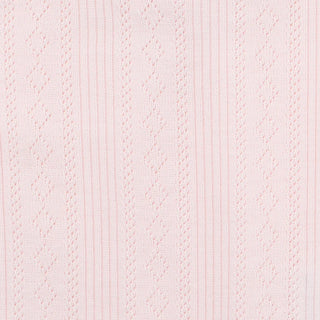 PINK POINTELLE LEGGING