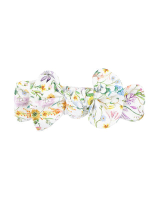 ZARA HEADBAND