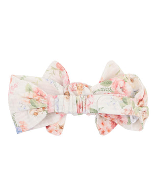 ANYA BLOOM HEADBAND