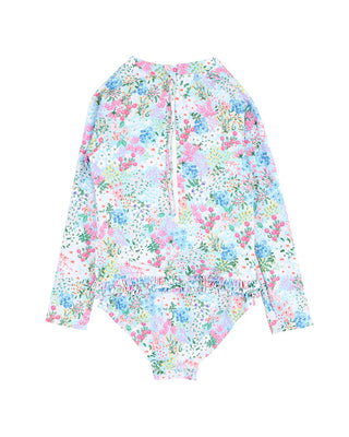 LULA LS SUNSUIT 3-10 YRS