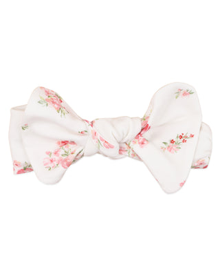 CHELSEA ORGANIC HEADBAND