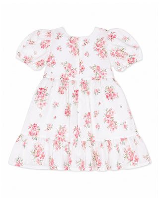 CHELSEA DRESS