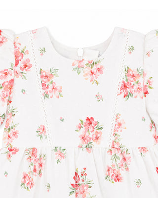 CHELSEA DRESS