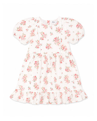 CHELSEA DRESS 3-7Y