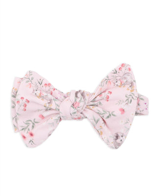 WILLA ORGANIC HEADBAND
