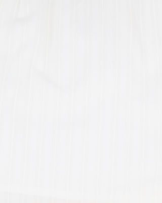 WILLA EMBROIDERY DRESS