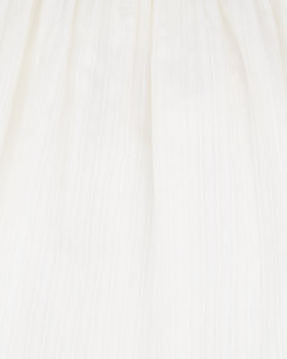 WILLA EMBROIDERY DRESS 3-7Y
