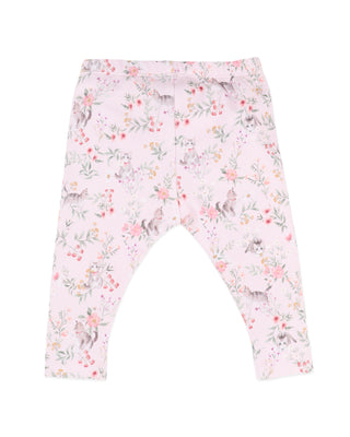 WILLA ORGANIC LEGGINGS