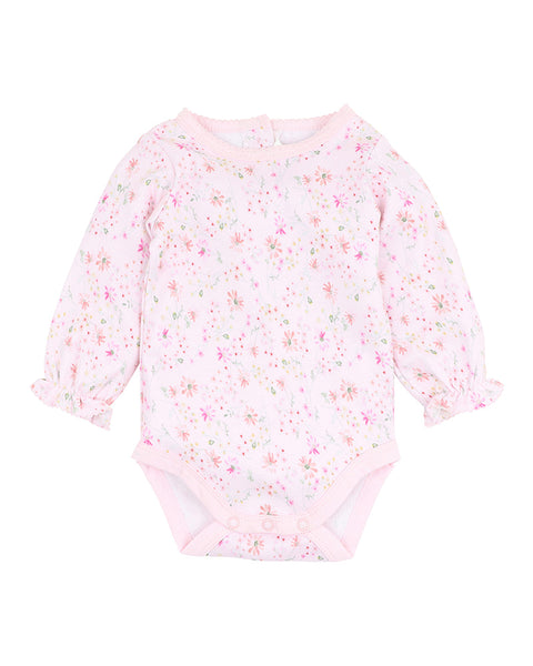 MOLLY BODYSUIT