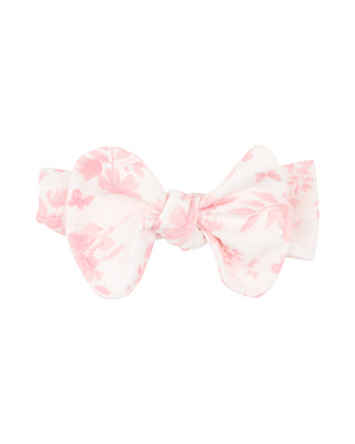 FERN BIRDS ORGANIC HEADBAND