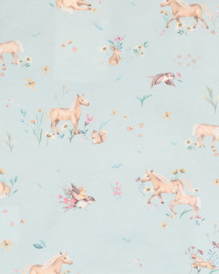 WINNIE ORGANIC LS ZIPSUIT