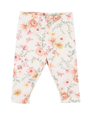 EMMY ORGANIC LEGGINGS