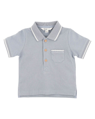ROMAN SS POLO