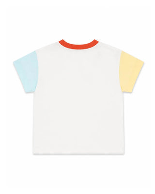 ALEXI VESPA TEE