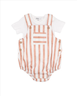 MAX 2 PIECE SET BODYSUIT