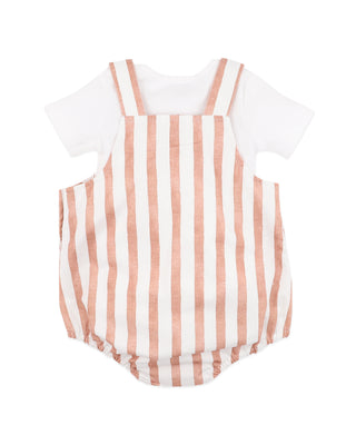 MAX 2 PIECE SET BODYSUIT