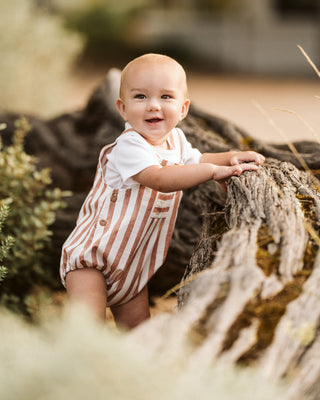 MAX 2 PIECE SET BODYSUIT