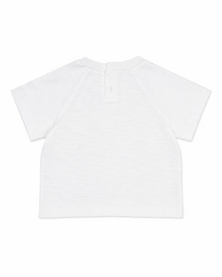 MAX SURFER DOGS TEE