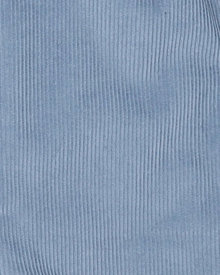 ALVIN CORDUROY OVERALLS
