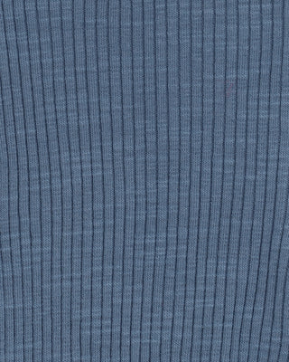 HUNTER PLAIN RIB LEGGINGS