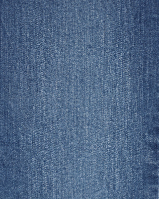 HUNTER DENIM PULL ON JEANS
