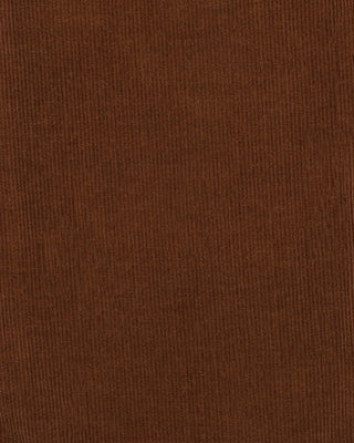 JAKE TAN PULL ON PANTS 3-7 YRS