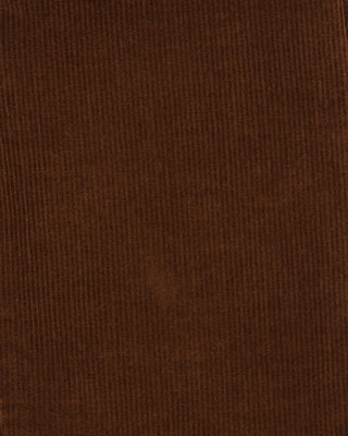 JAKE TAN PULL ON PANTS