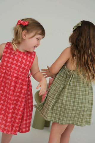 BOWS | JOLIE  ( 2 PACK )