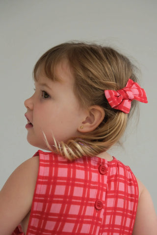 BOWS | JOLIE  ( 2 PACK )