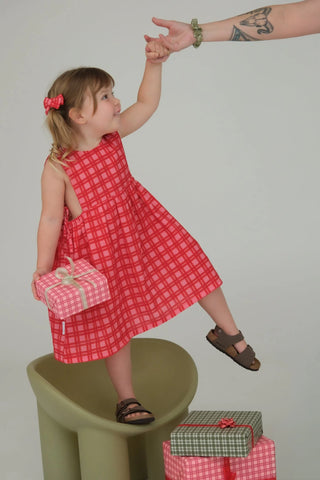 BOWS | JOLIE  ( 2 PACK )