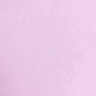 Lilac | Bassinet Sheet / Change Pad Cover