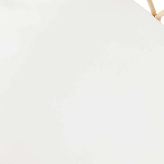 Milk | Bassinet Sheet / Change Pad Cover