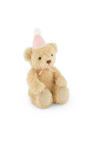 Snuggle Bunnies - Birthday Arthur || Fairy 36cm