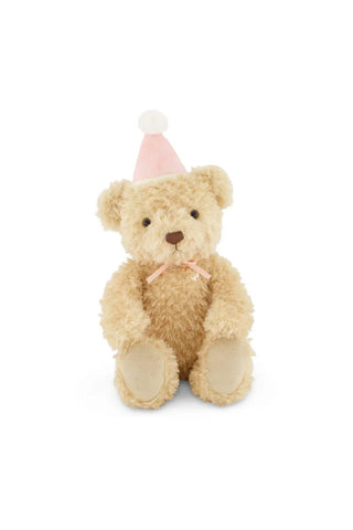 Snuggle Bunnies - Birthday Arthur || Fairy 36cm