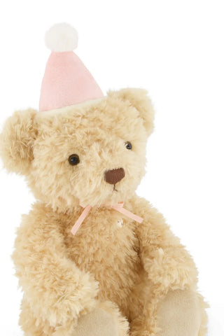 Snuggle Bunnies - Birthday Arthur || Fairy 36cm