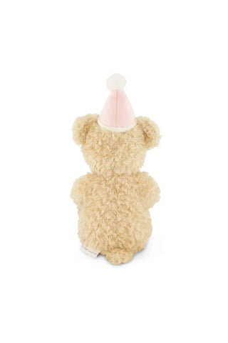 Snuggle Bunnies - Birthday Arthur || Fairy 36cm