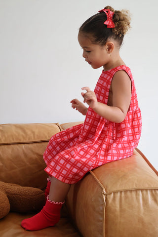 BOWS | JOLIE  ( 2 PACK )