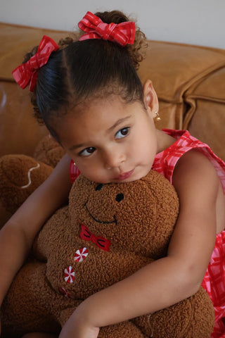 BOWS | JOLIE  ( 2 PACK )