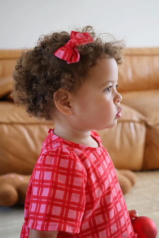 BOWS | JOLIE  ( 2 PACK )