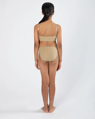 CB03 High Cut Brief - Child