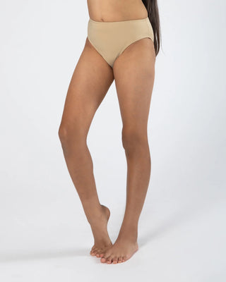 CB03 High Cut Brief - Child