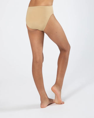 CB03 High Cut Brief - Child