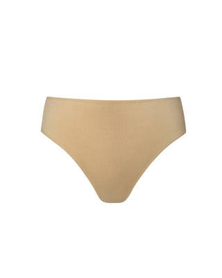 CB03 High Cut Brief - Child