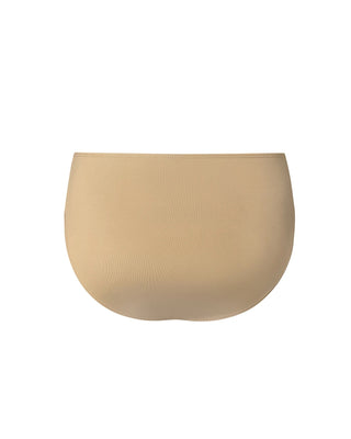 CB03 High Cut Brief - Child