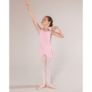 CL04 Charlotte Leotard - Child