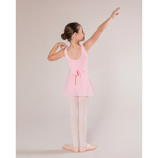 CL04 Charlotte Leotard - Child