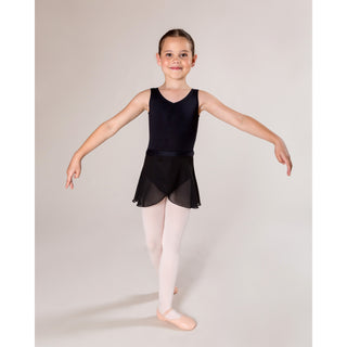 CL04 Charlotte Leotard - Child