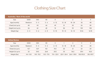 Rose | Organic Pants