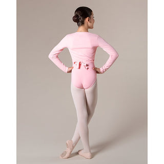 CX01 Maeve Cross Over - Child