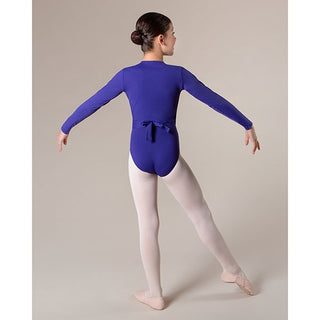 CX01 Maeve Cross Over - Child